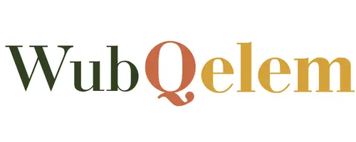My Website